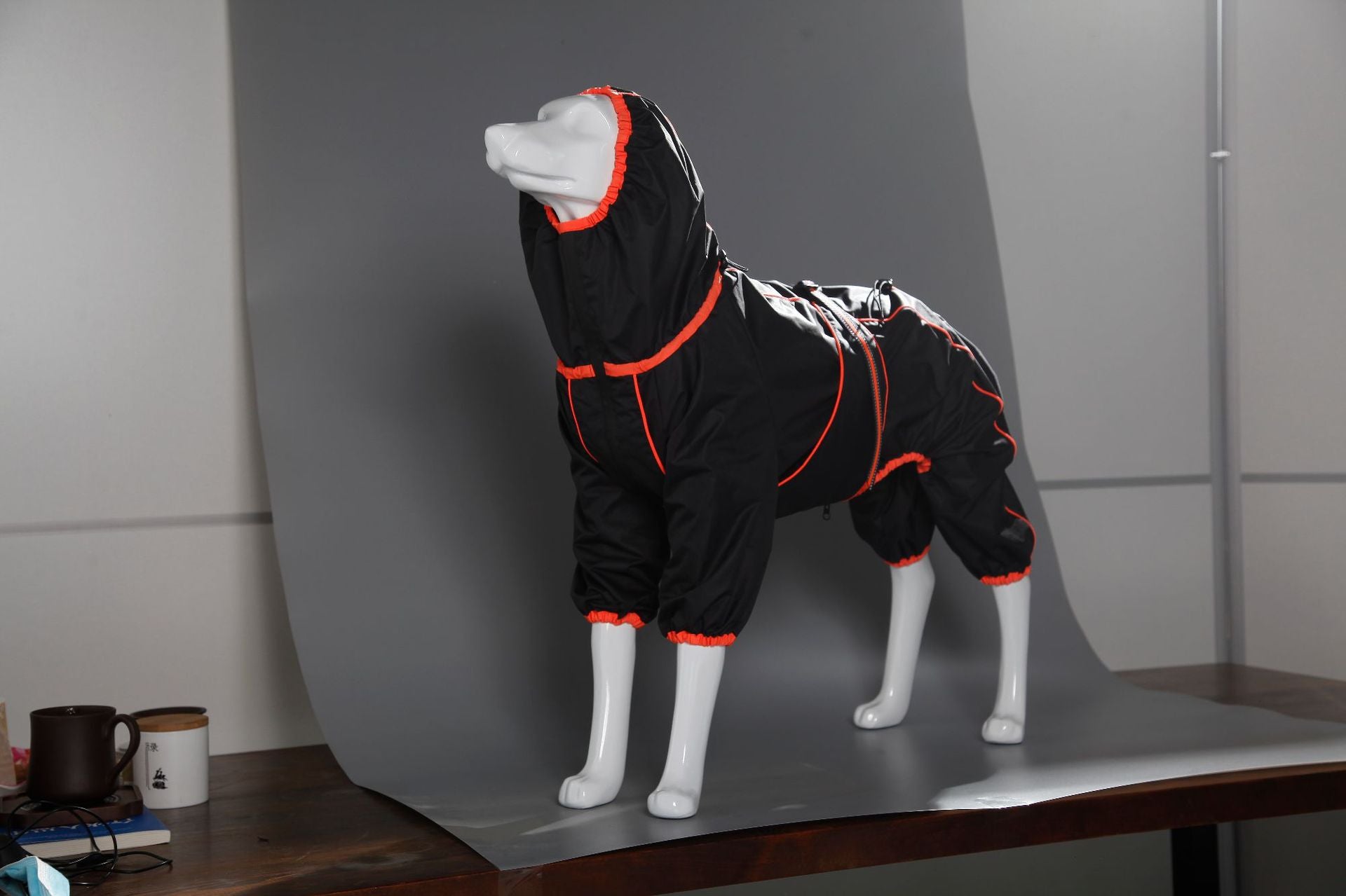 3d810aad9a2d3901a3429018864fb9a8