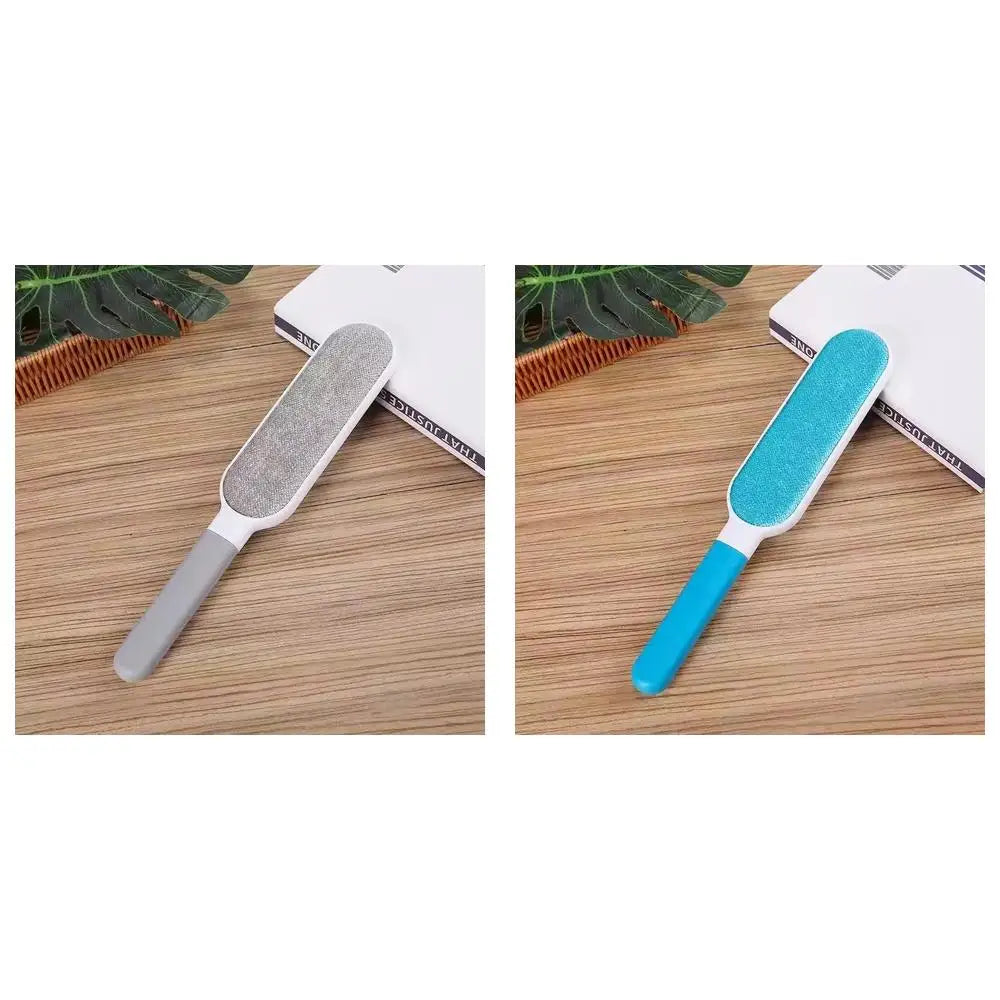 Reusable Pet Hair Remover
