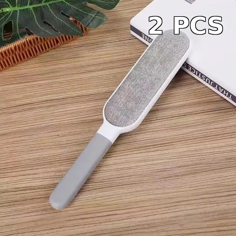 Reusable Pet Hair Remover
