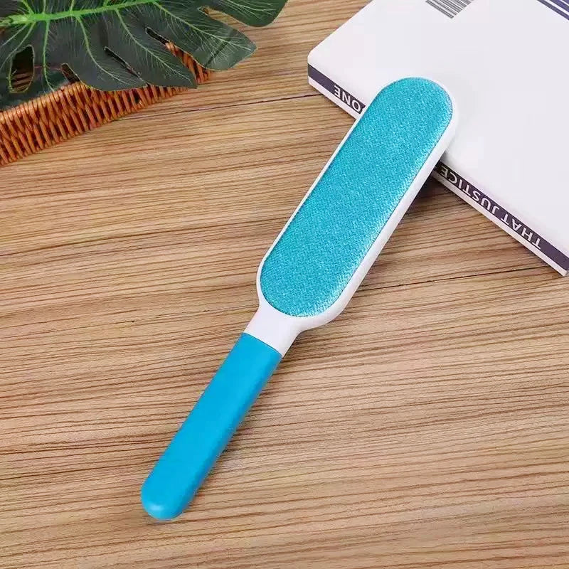 Reusable Pet Hair Remover