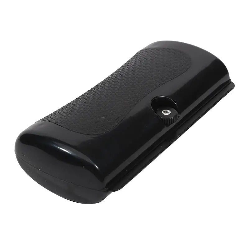 Self-Cleaning Deshedding Brush