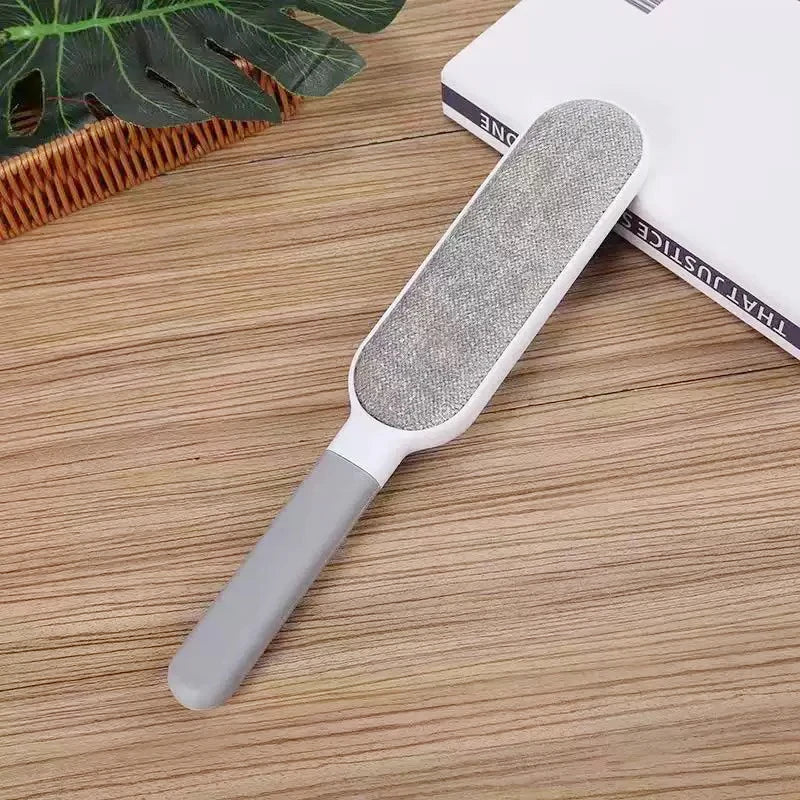 Reusable Pet Hair Remover