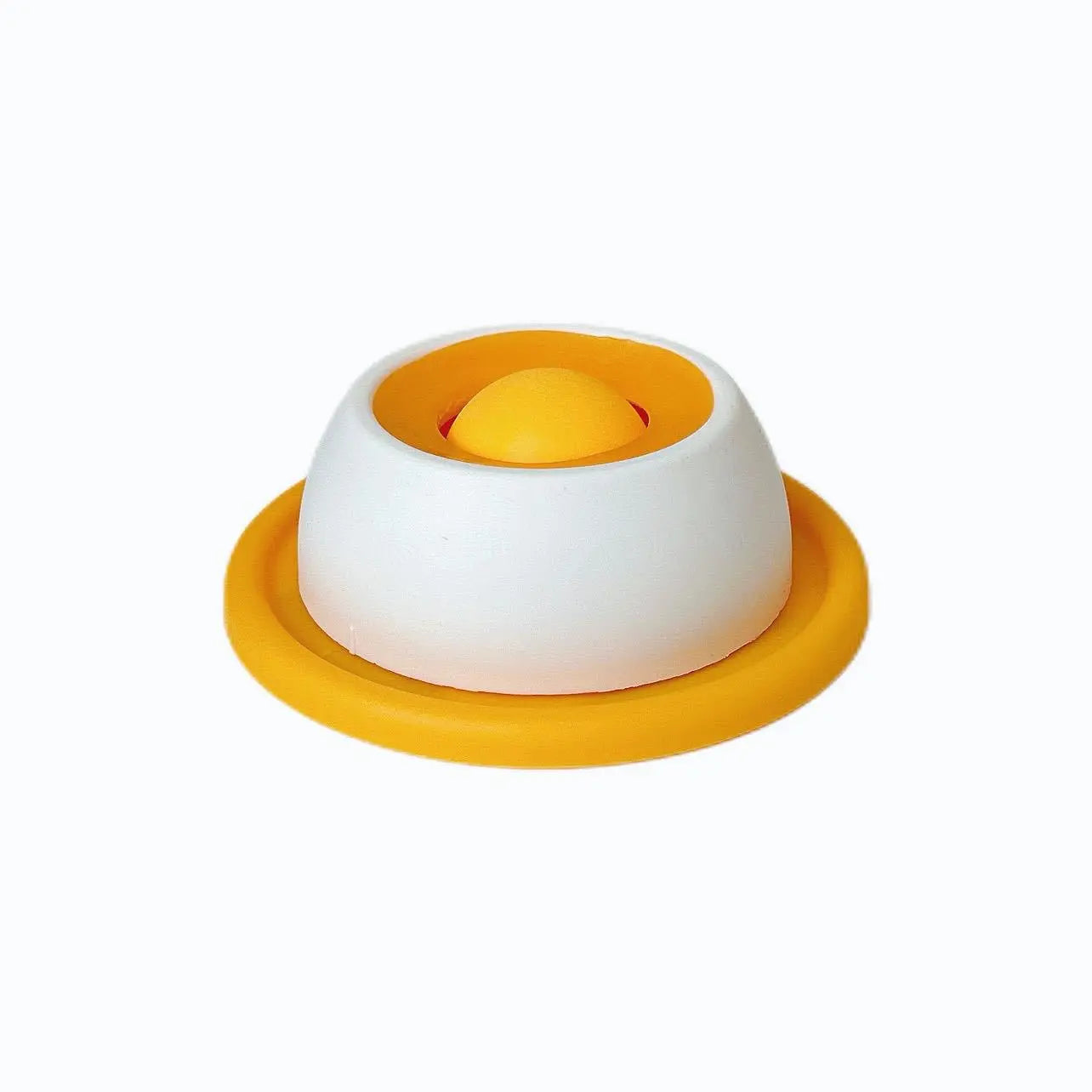 Silicone Lick Mat