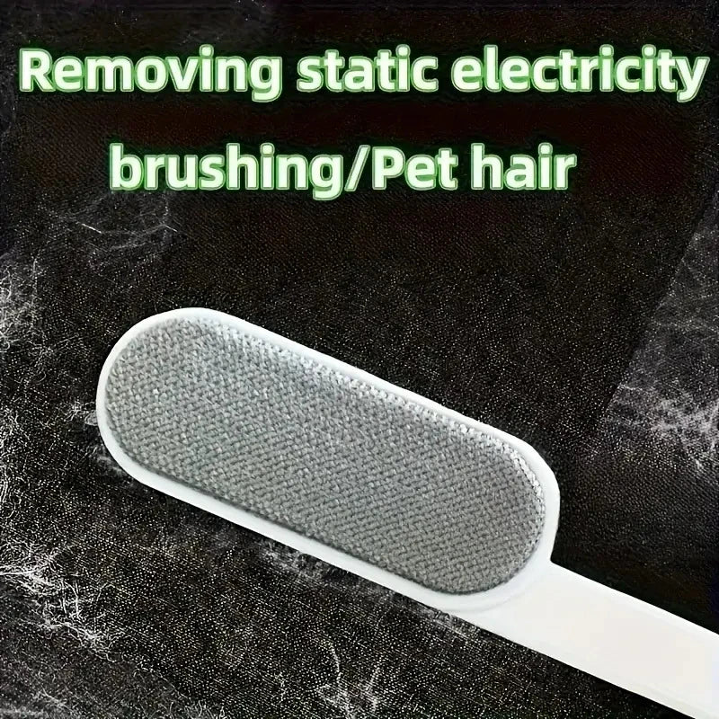 Reusable Pet Hair Remover