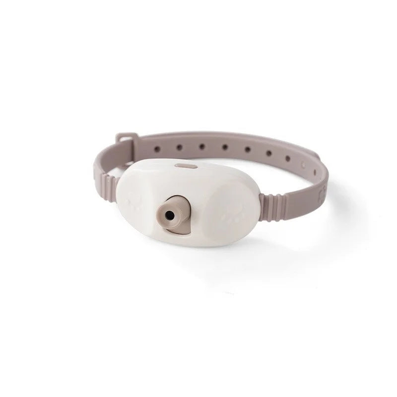 Automatic Laser Cat Toy — Rechargeable Interactive Teaser for Indoor Cats