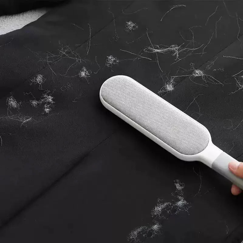 Reusable Pet Hair Remover