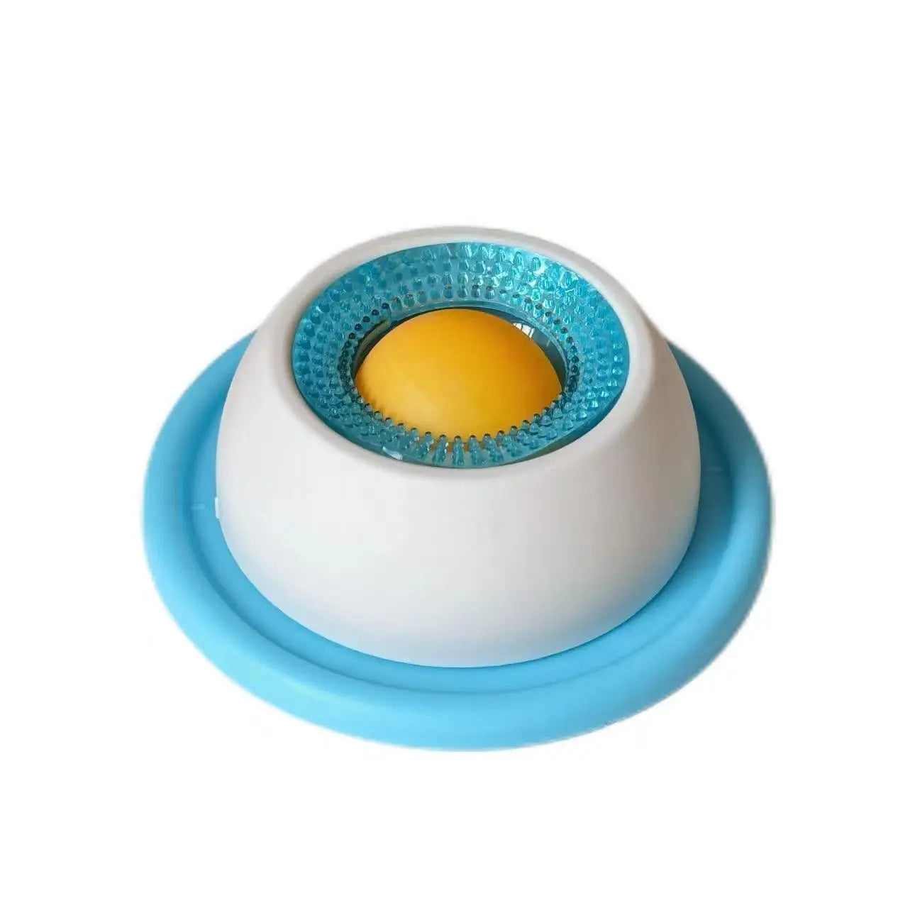 Silicone Lick Mat