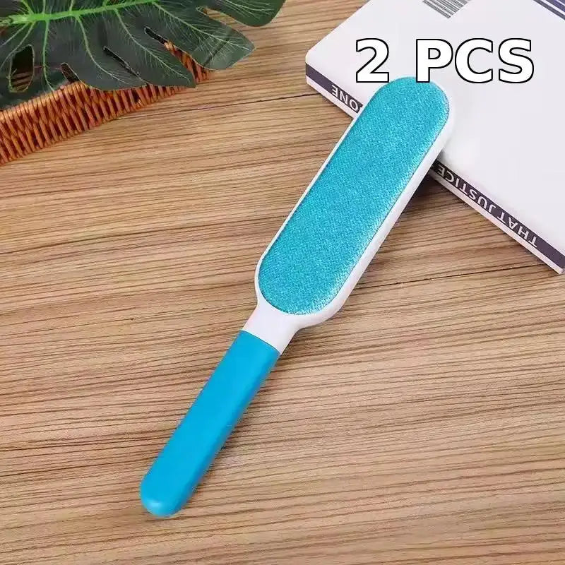 Reusable Pet Hair Remover
