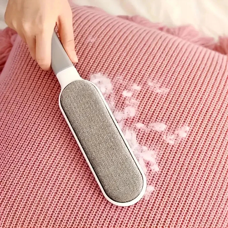 Reusable Pet Hair Remover