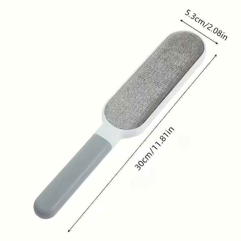 Reusable Pet Hair Remover