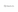 Knack & Co. Icon + Wordmark Logo